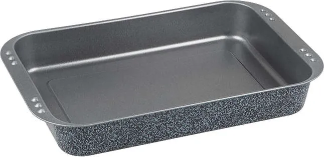 Тава
различни видове