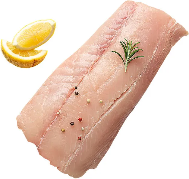 от нашата витрина