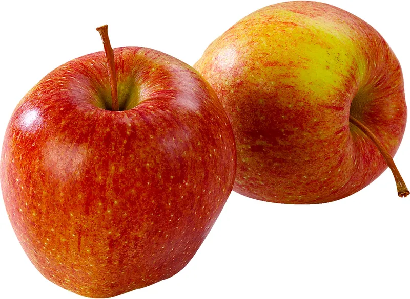 Ябълки Пинова