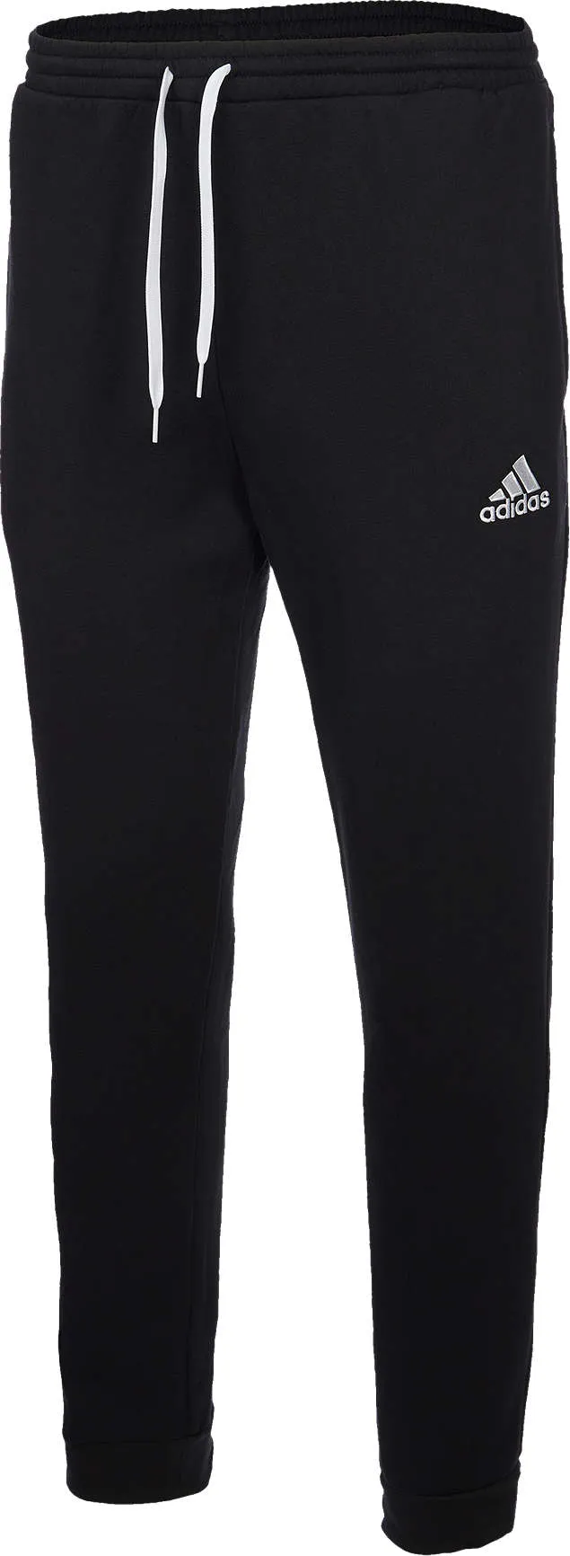 Панталон
M - XXL