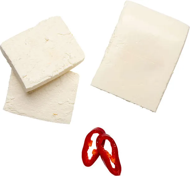 Сирене от краве мляко
от свежата витрина