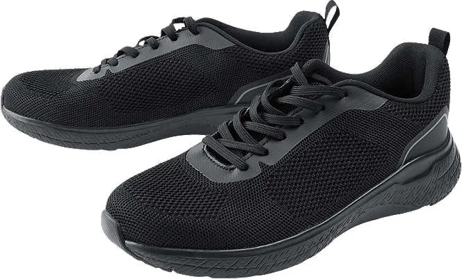 Маратонки
37 - 45