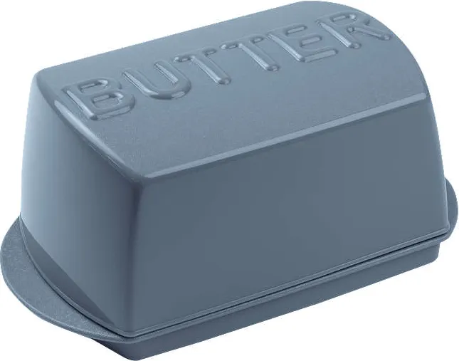 Кутия за масло 0,9 л