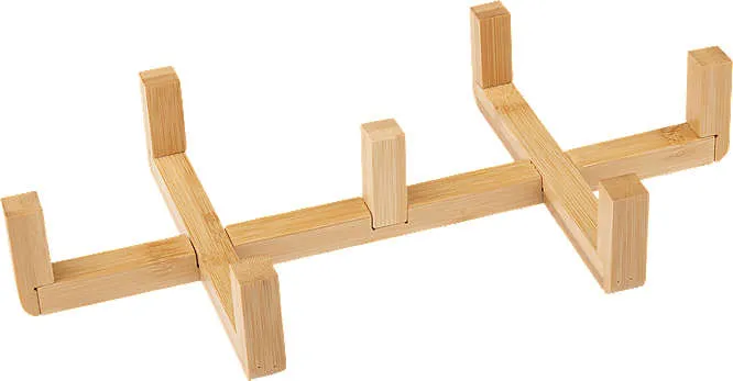 за домашен любимец