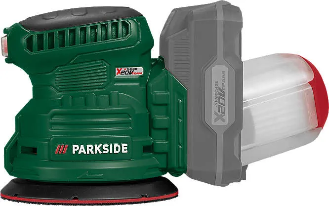 Ексцентършлайф