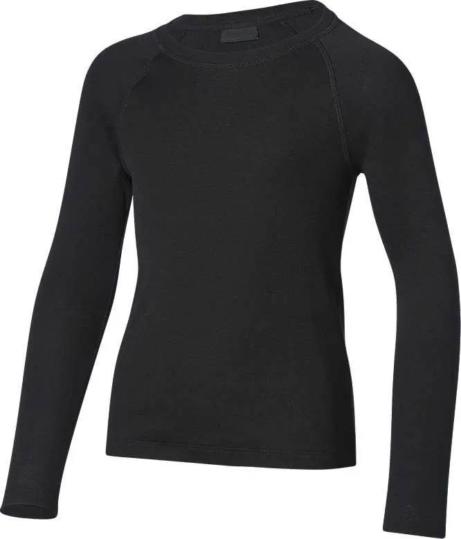 Детско термобельо
134 - 164