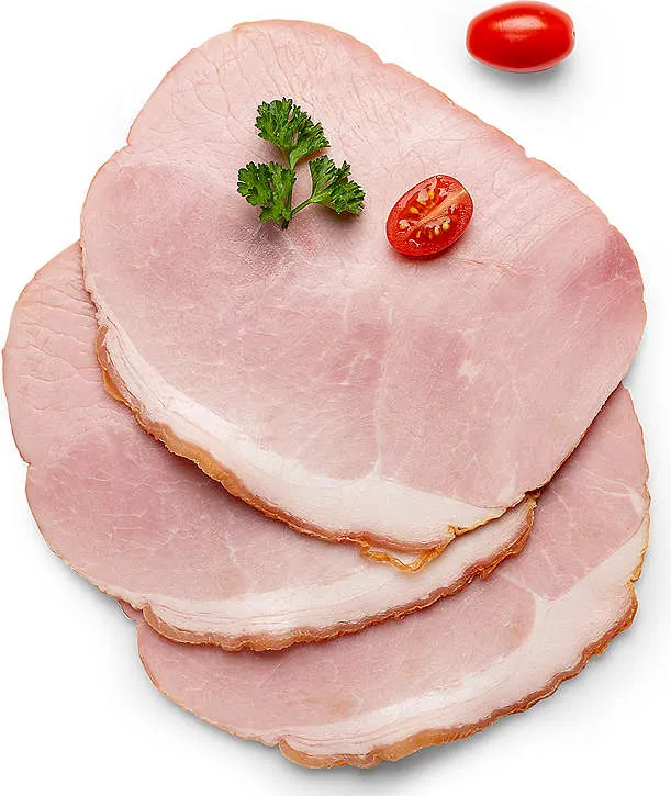 Свински бут
от свежата витрина