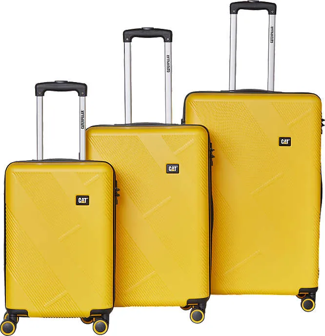 Куфар Peoria
55 x 38 x 20 см