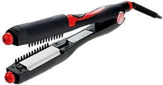 Преса за коса 4 в 1