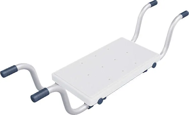 Седалка за вана