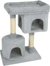 Котешка катерушка
68 x 84 x 40 см