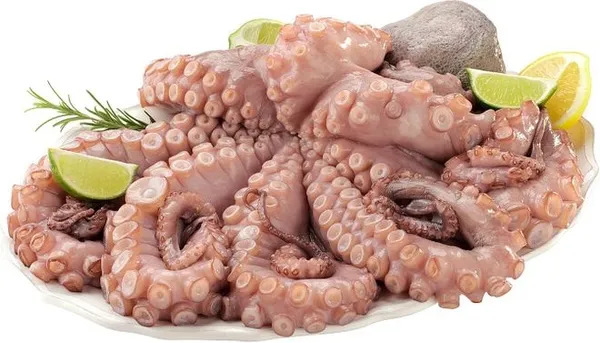 размразен (витрина)