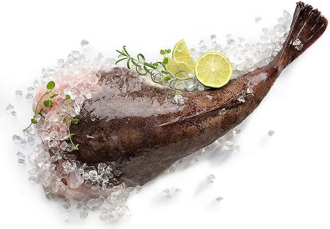 от нашата витрина