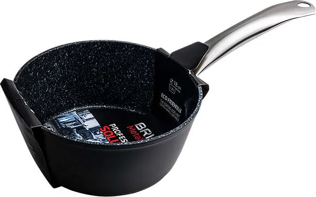 Касерола Metallica