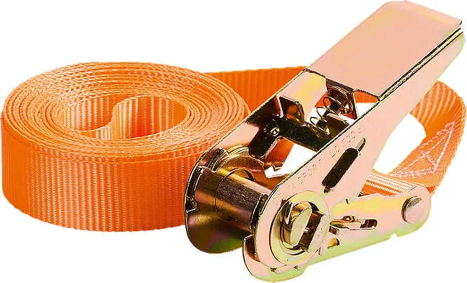 Укрепващи колани с тресчотка