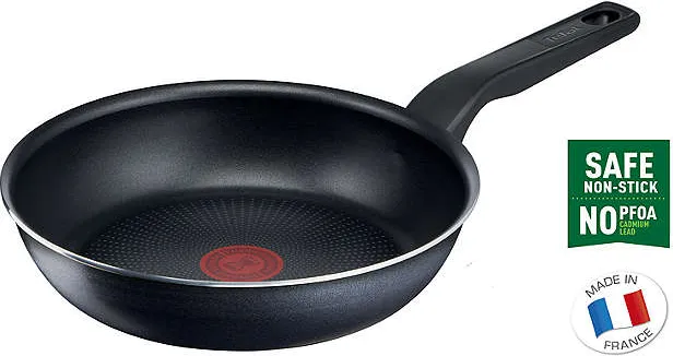 Тиган XL Force
Ø24 см