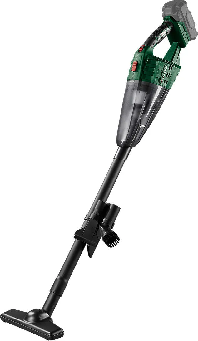 Акумулаторна прахосмукачка ръчна,