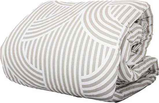 Олекотена завивка
Cotton dreams