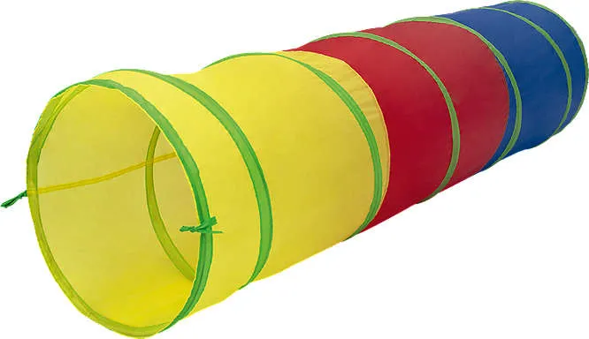 Тунел за игра
180 см