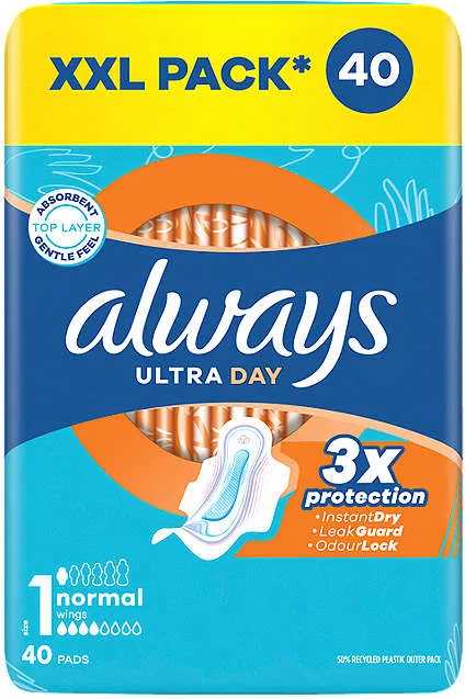 Дамски превръзки различни видове