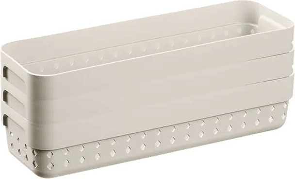 Кошница
3 бр.