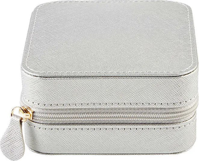 Кутия за бижута
за път