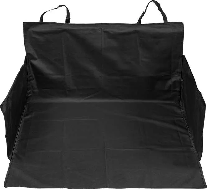 Покривало или Органайзер
за багажник