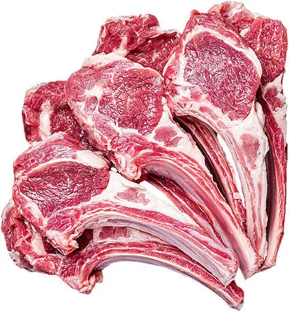 до 5 кг на покупка