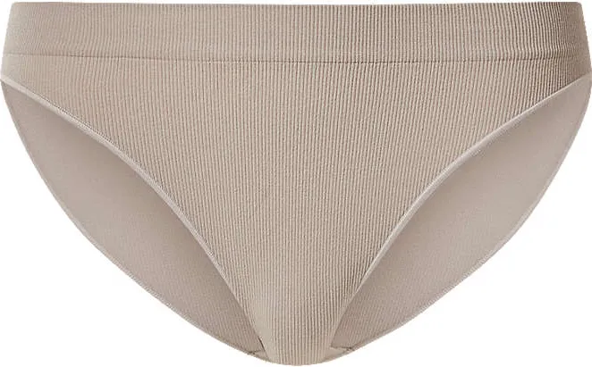 Бикини
36 - 46