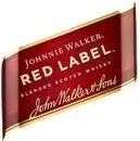 Johnnie Walker шотландско уиски 700ml