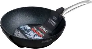 Тиган Metallica