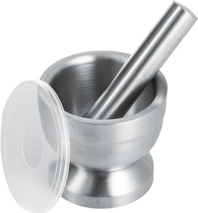 Хаванче с капак
Ø14 см