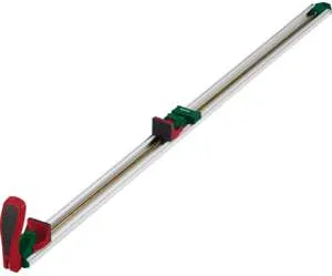 Шина за затягане и водене
1,25 м