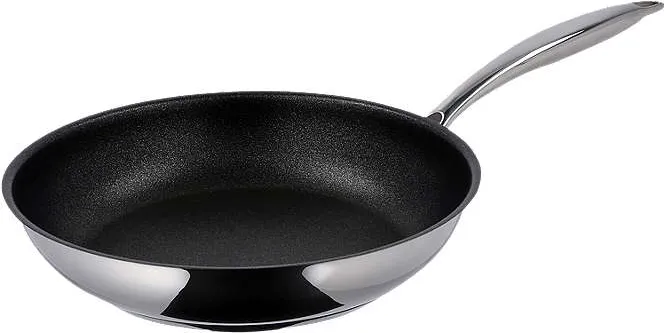 Тиган
различни видове