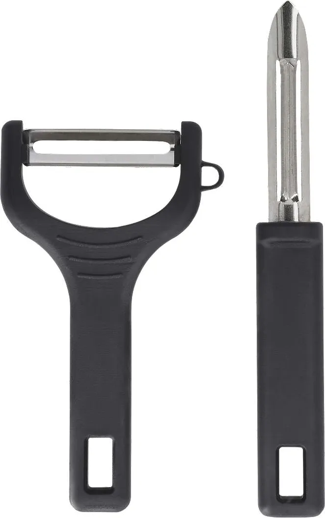 Кухненски помощници
различни видове