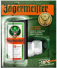 Ликьор
35% vol