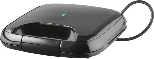 Сандвич преса NN-SM-02N