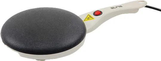 Уред за палачинки CRM-1153