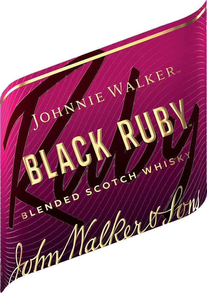 Уиски Black Ruby
40% vol
