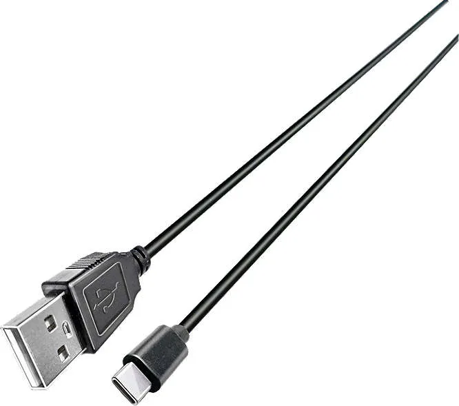 Кабел за зареждане
различни видове