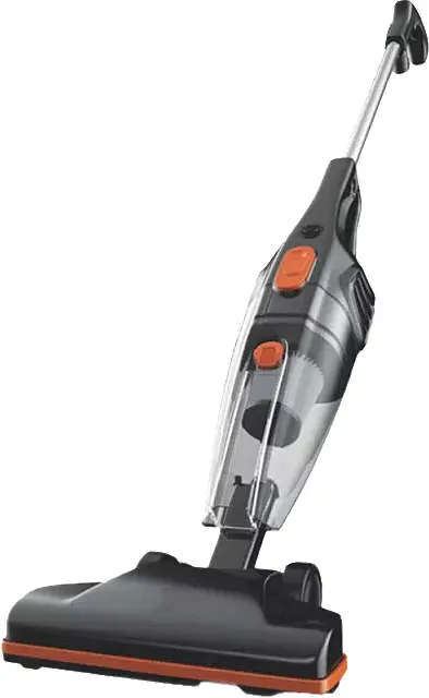 Прахосмукачка HAVC-230