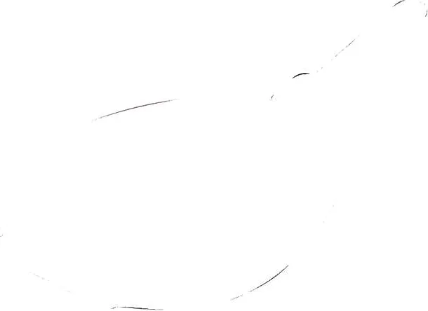 Тиган CeraMio
Ø28 см