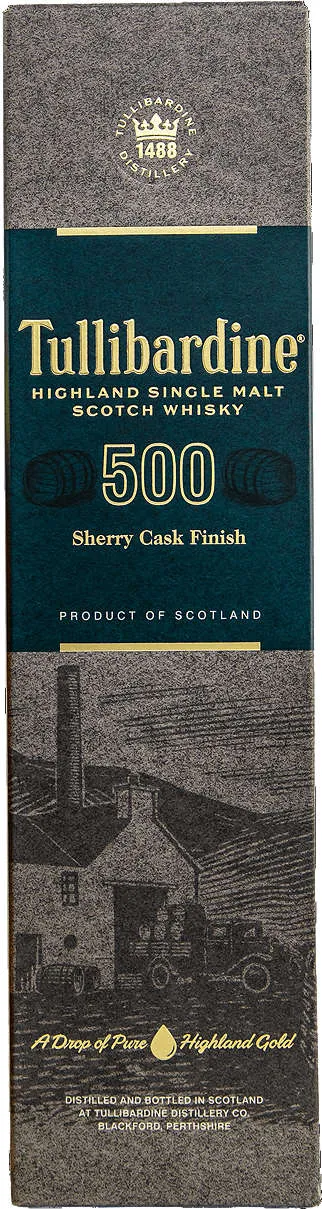 Single Malt скоч различни видове