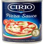 Cirio сос за пица 400 г 400g
