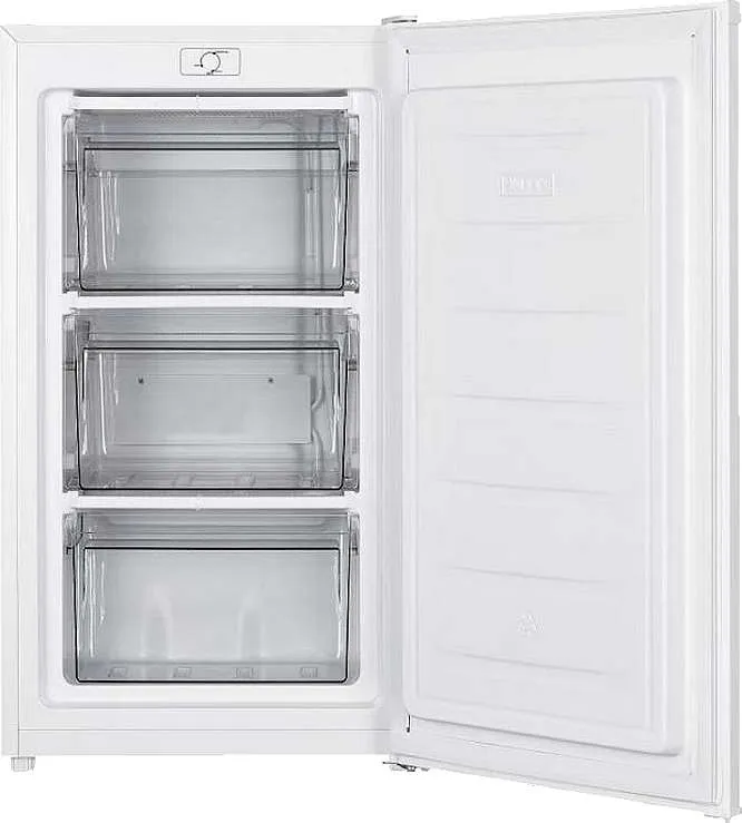 Фризер CVF63E
156 kWh/година