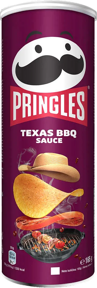 Чипс
различни вкусове