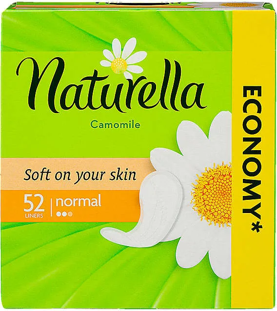 Дамски превръзки
ежедневни