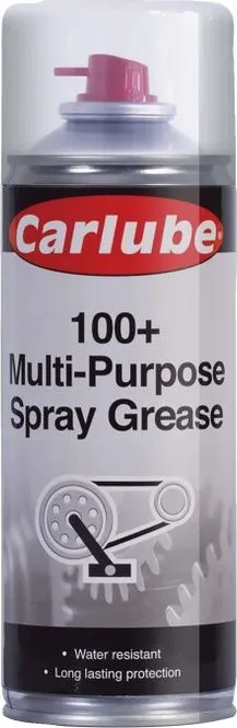 Спрей грес XSG400