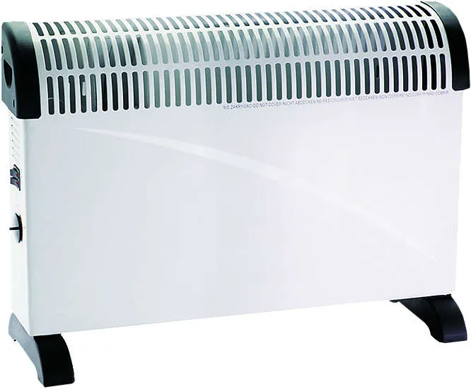 Конвектор CHB-2000