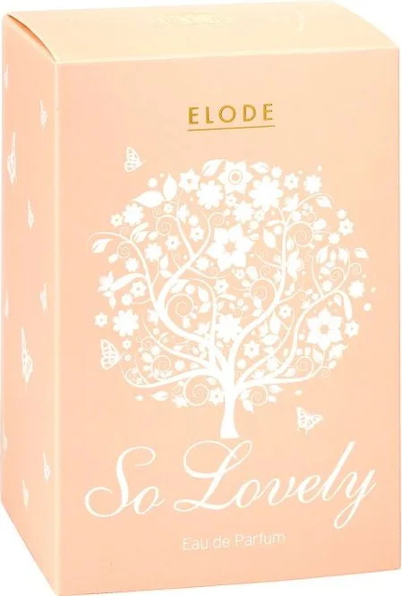 Парфюмна вода дамска или мъжка